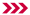 t@P ANlPA̔̔TCg
